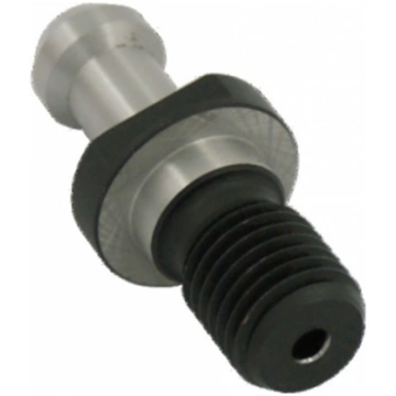 Tightening tip DIN PS30.L44.DIN B OEM MX-K0401-002