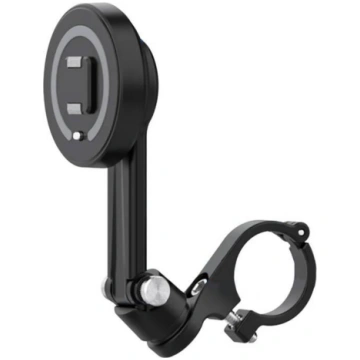 Telesin handlebar mount for iPhone 15 Pro P3-MPH-0