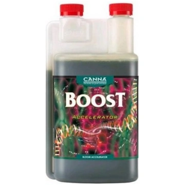 Canna Boost Accelerator 250mL