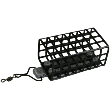 Barotava Pro Catch 40g | 4750959101568 | 475095910