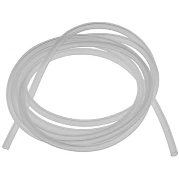 2 m piena šļūtene Philips Saeco Exprelia HD8858/01