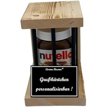 Personalizētas dāvanas bērniem Dāvanu ideja ar vār