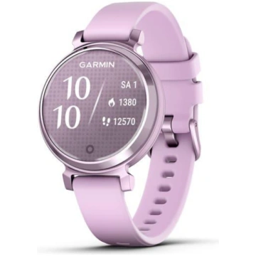 Garmin SMARTWATCH LILY 2/LILAC 010-02839-01 GARMIN