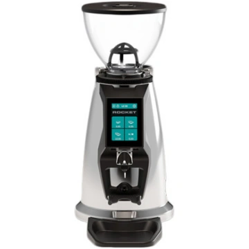 Rocket Espresso Spluga espresso kafijas dzirnaviņa