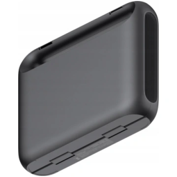 Xiaomi Mijia Tool Kit BHR08S9GL