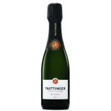 Taittinger Brut Reserve