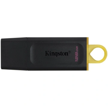 Kingston MEMORY DRIVE FLASH USB3.2/128GB DTX/128GB
