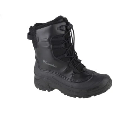 Columbia Bugaboot Celsius Boot Jr 1945701010 / 32 
