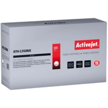 Activejet ATS-1350NX toner (replacement HP W1350X;