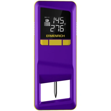 Ermenrich BBQ GT30 gaļas termometrs L_86337