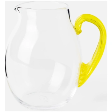 Pitcher Vivianne Svenskt Tenn