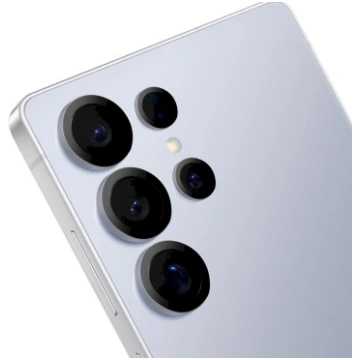 OBAL:ME Lens Protector Lēču objektīva aizsargs pri