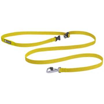 Ruffwear Flagline™ Leash - Lichen Green