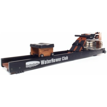 WaterRower Rowing Machine Clubsport