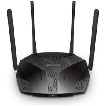 MERCUSYS MR70X