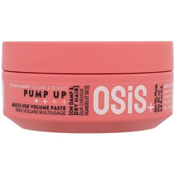Schwarzkopf Osis+ Pump Up Daudzfunkcionāla matu pa