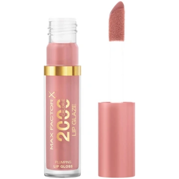 Lūpu spīdums Max Factor 2000 Calorie, 4.4 ml, 085 