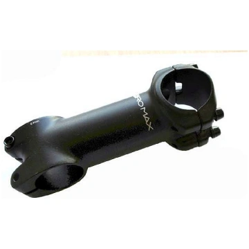 Stem Promax DA-296, Promax, DA-296 | 2244 | 2244