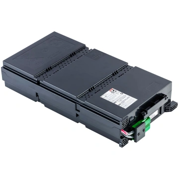 Apc Akumulators (apcrbc141)