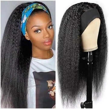 Parūka, sieviešu īsti mati, cirtas parūka, īsti ma
