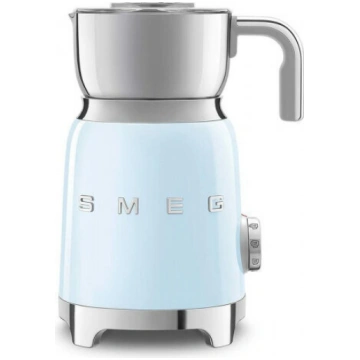 Smeg MFF11PBEU