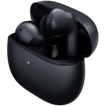 Xiaomi Redmi Buds 4 Pro Midnight Black Amazon Musi