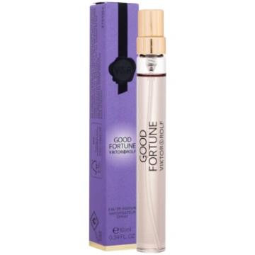 Viktor & Rolf Good Fortune 10ml 3614273665988
