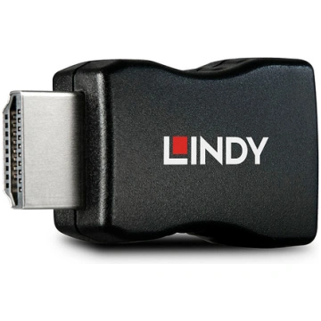 LINDY HDMI 2.0 EDID Emulator Typ A 18Gbit/s | 3210