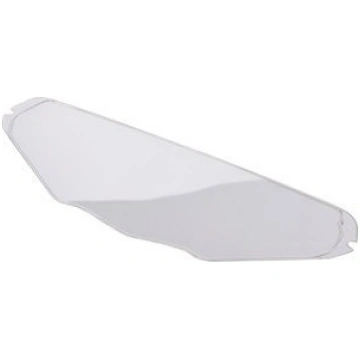 Nolan pinlock per casco N44/Evo/N44Full/N40-Gt/N70