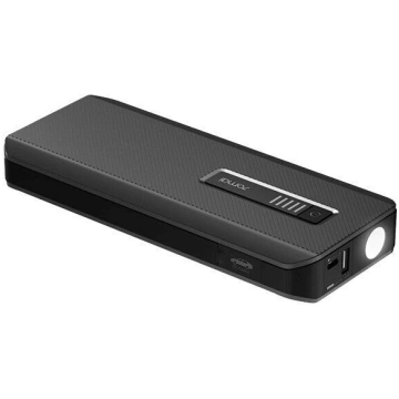 Starteris - uzlādes vads Xiaomi Midrive PS06