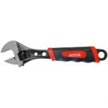 AWTools AWTools adjustable seamed type wrench 200m