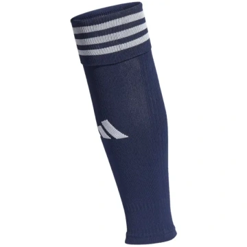 adidas Team Sleeve 23 HT6542 getras