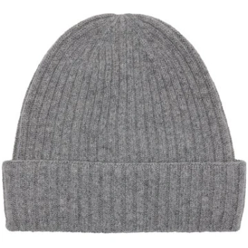 ONLY & SONS OnsBrian Rib Wool cepure
