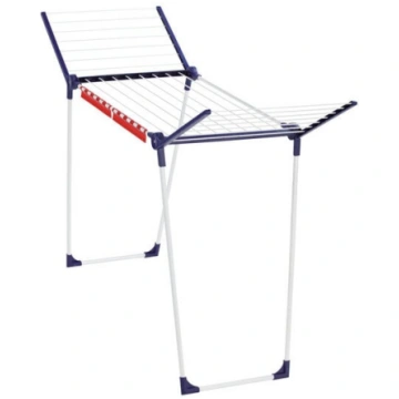 Veļas žāvētājs Leifheit Pegasus 160 Solid Slim