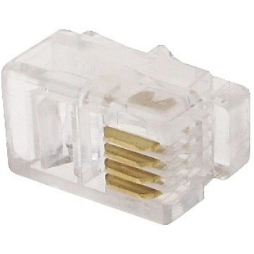 AUSTIŅU SPRAUDNIS RJ9*P100
