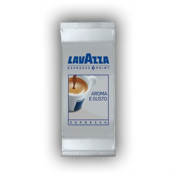 Capsules de café Lavazza A Modo Mio compatibles ES