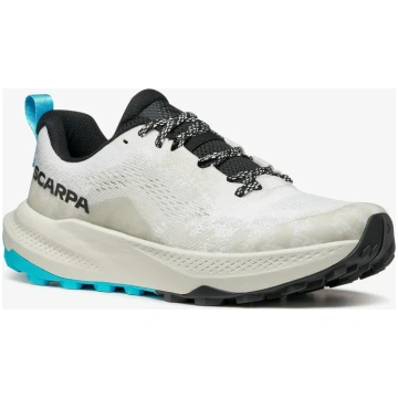 Scarpa Golden Gate LT - 40
