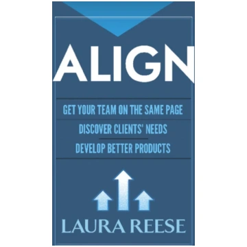 Align: Get Your Team on the Same Page, Discover Cl