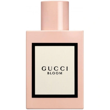 Gucci Bloom Woman (33 ML) EDP GU103