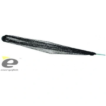 Energoteam ZIVJU UZGLABĀJAMAIS MAISS PT-60 60CM 72