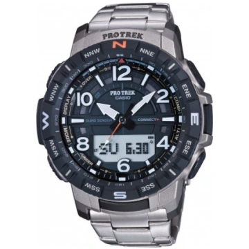 CASIO PRT-B50T-7ER