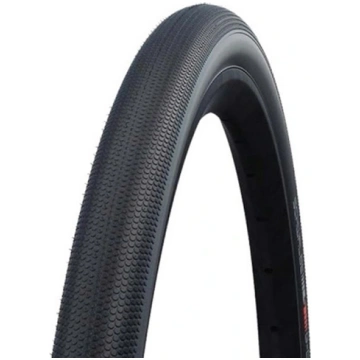 Velosipēda riepa Schwalbe 700 x 40C G-One Speed