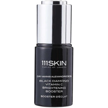 Beauty Formulas 111SKIN_Black Diamond Vitamin C Br