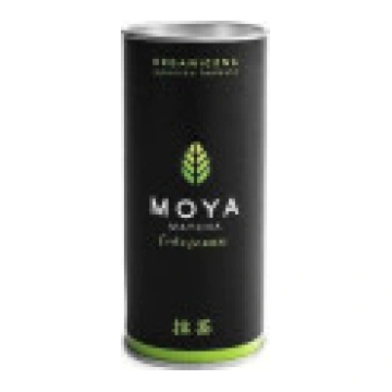Moya Matcha TĒJA ZAĻĀ MATCHA PULVERIS DAILY BIO 30