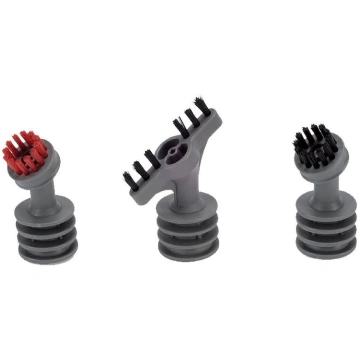 Bissell 1897/2234 Brush set 1884 (311483)