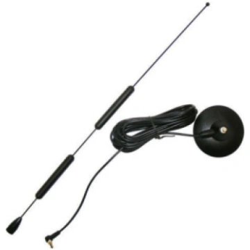 ANTENA GSM 11dBi (SMA)