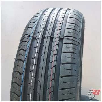 SONIX ECOPRO 99 195/65 R15 DOT4425 91V