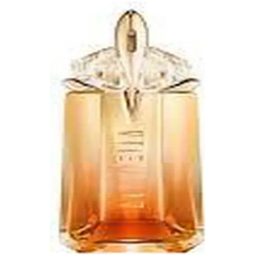 Thierry Mugler Alien Goddess Intense Edp Sp 60ml