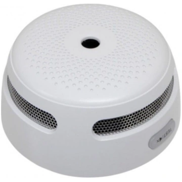 X-Sense XS01 Smoke detector 367312654