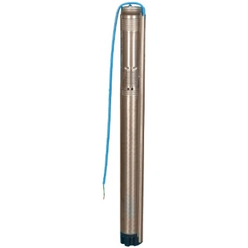 Dziļurbuma sūknis GRUNDFOS SQE 3- 40
